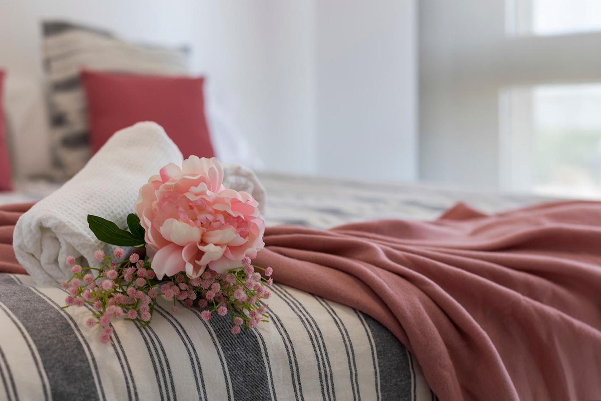 Luxsevilla Moderno Piscina Free Parking Apartment