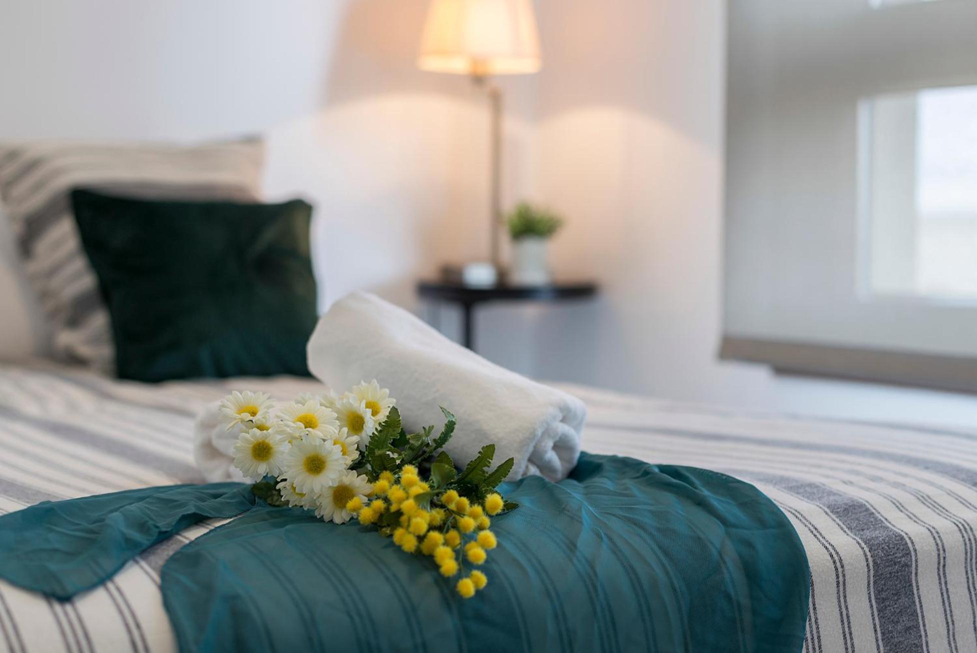 Luxsevilla Moderno Piscina Free Parking *