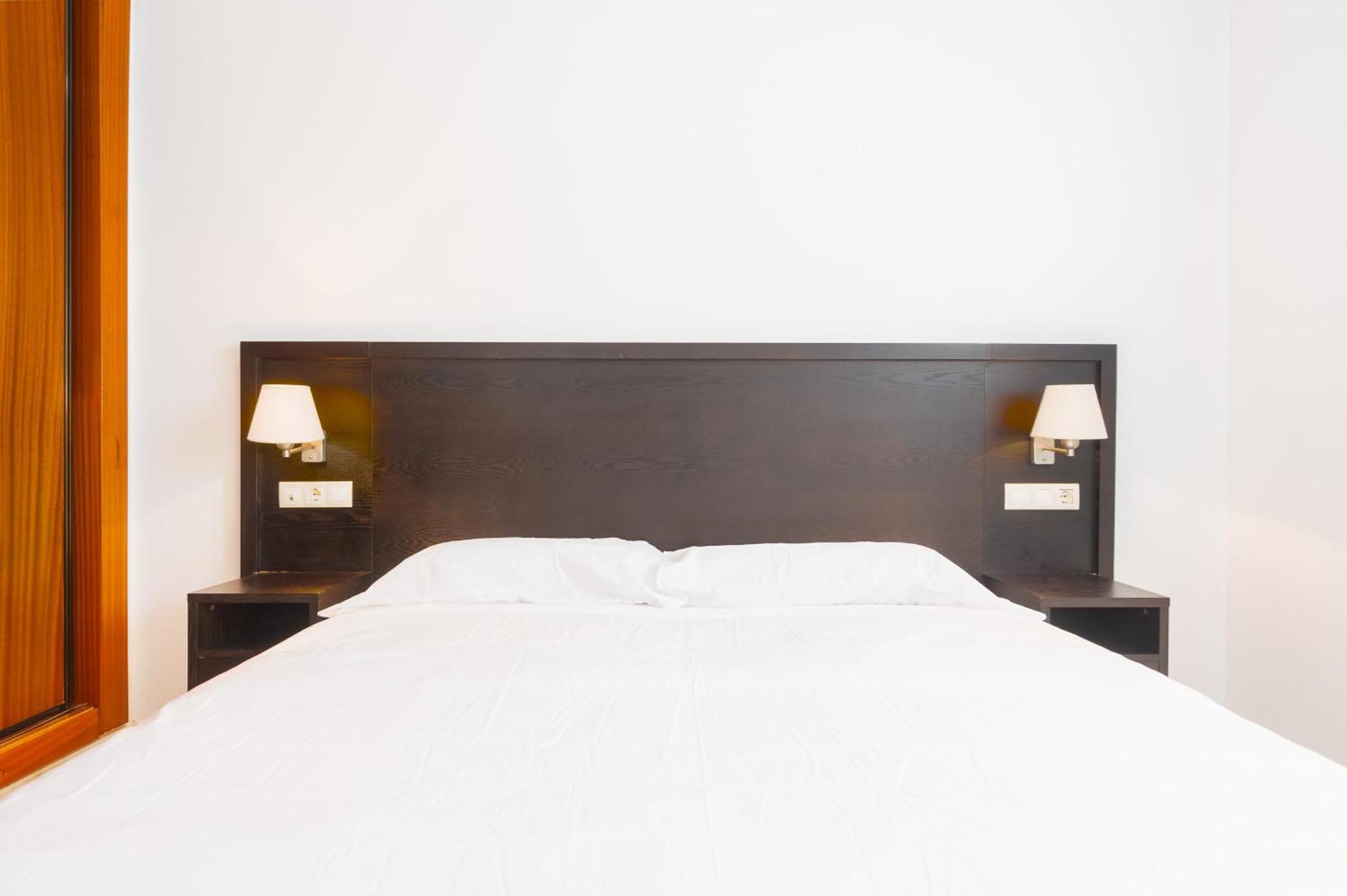 Luxsevilla Moderno Piscina Free Parking Bormujos