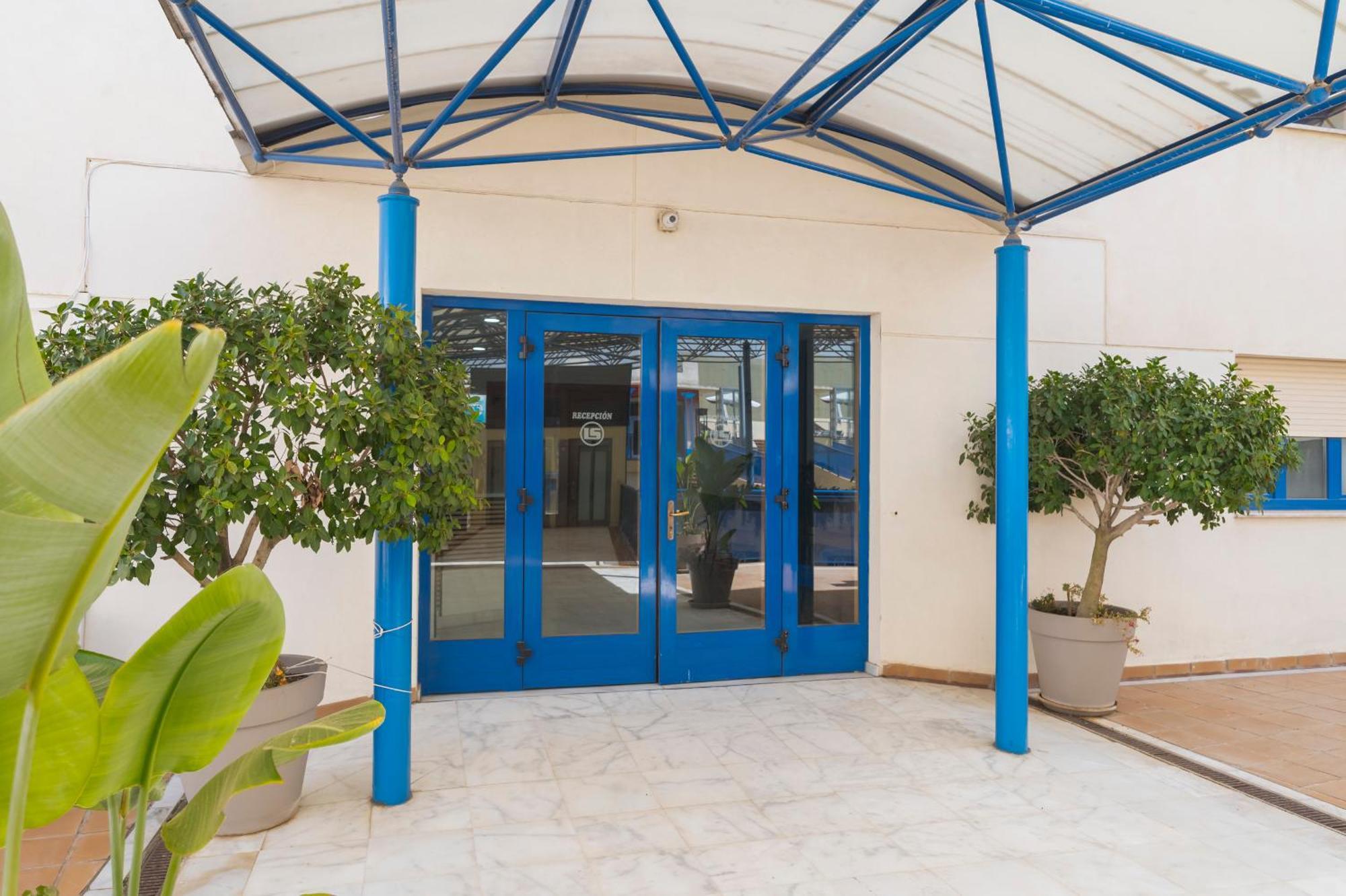 Luxsevilla Moderno Piscina Free Parking Appartement Bormujos