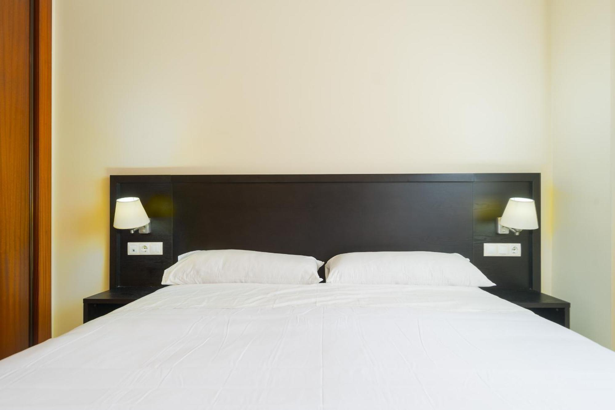 Luxsevilla Moderno Piscina Free Parking Appartement Bormujos