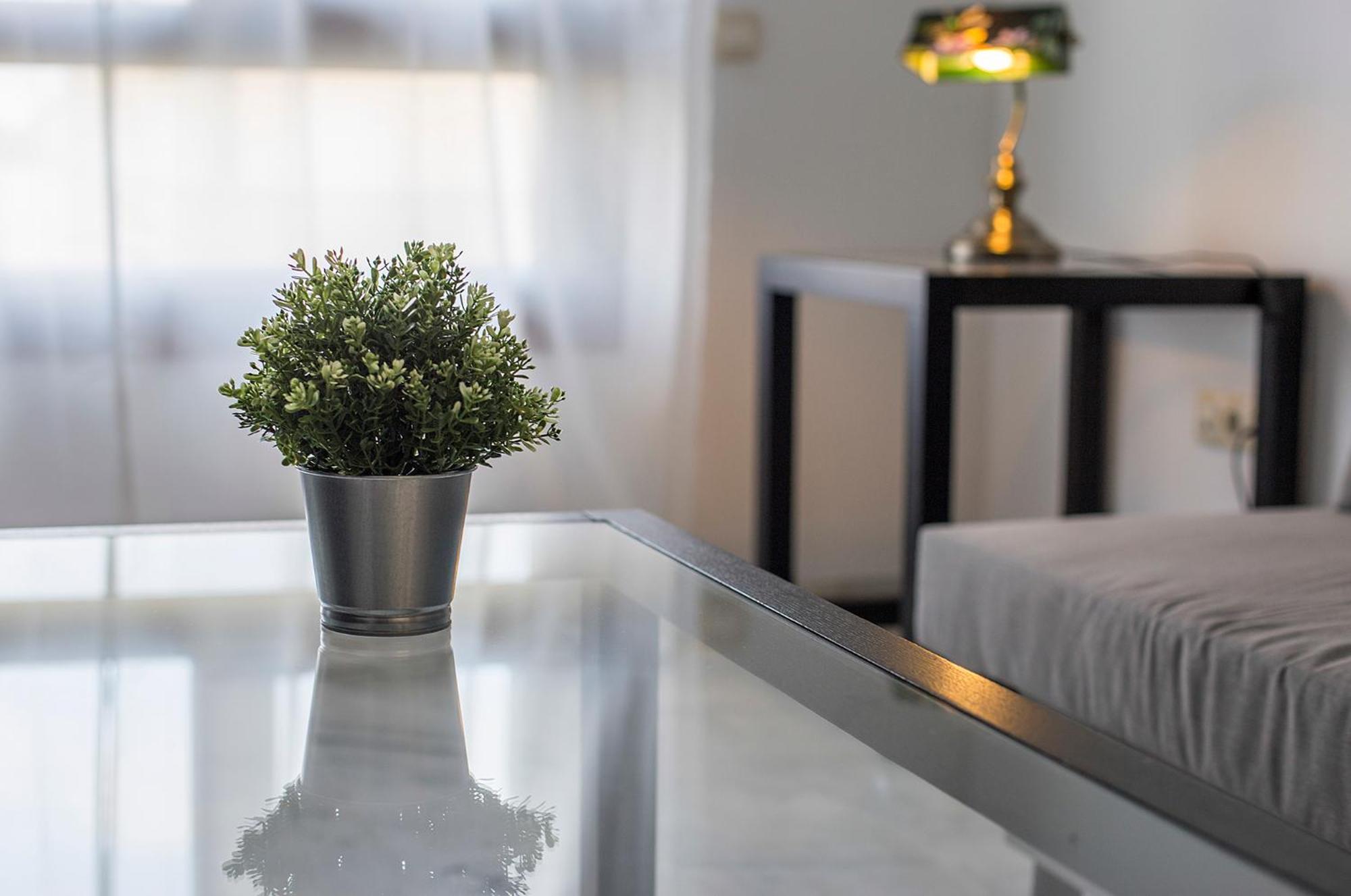 Luxsevilla Moderno Piscina Free Parking Appartement